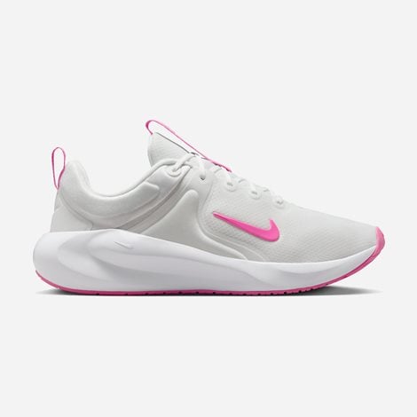 NIKE Γυναικεία Παπούτσια Training In-Season TR 14 (1048262)