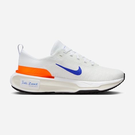 NIKE Γυναικεία Παπούτσια Για Τρέξιμο Ζοοm x Invincible 3 Blueprint (978093)