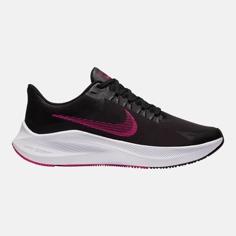 NIKE Γυναικεία Παπούτσια για Τρέξιμο Winflo 8 (754905)