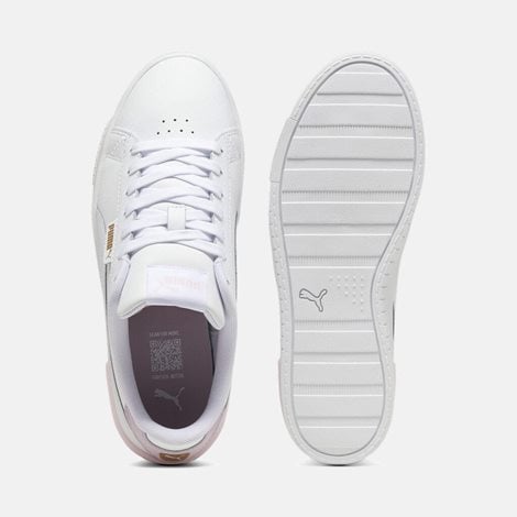 PUMA Γυναικεία Sneakers Jada Renew (936448)