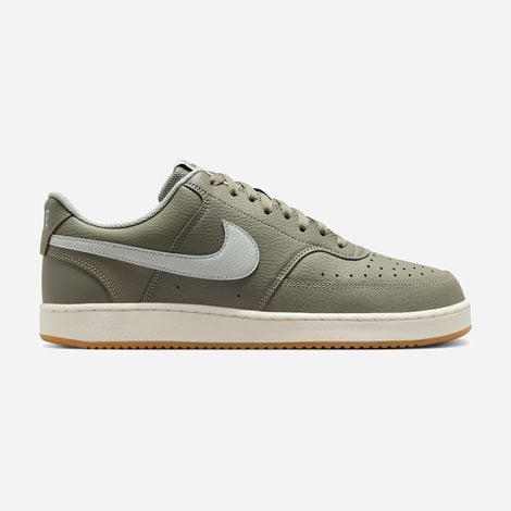 NIKE Ανδρικά Sneakers Court Vision Low (1048285)