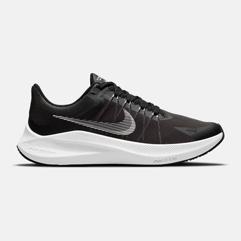 NIKE Γυναικεία Παπούτσια για Τρέξιμο Winflo 8 (769853)