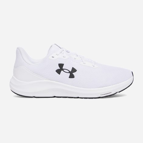 UNDER ARMOUR Ανδρικά Παπούτσια για Τρέξιμο Charged Pursuit 4 (1000236)