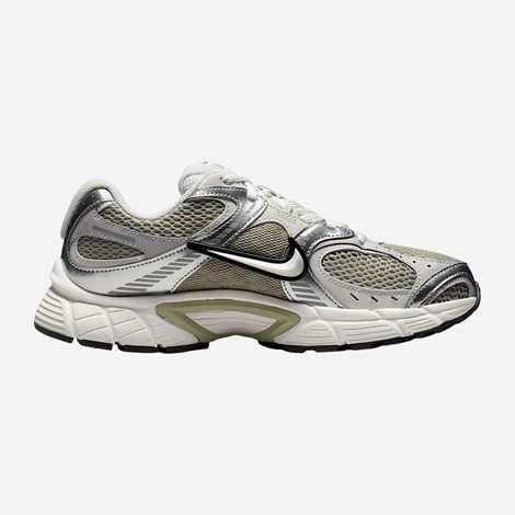 NIKE Γυναικεία Sneakers V5 RNR Λευκό (1087628)