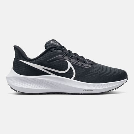 NIKE Γυναικεία Παπούτσια για Τρέξιμο Air Zoom Pegasus 39 (842281)