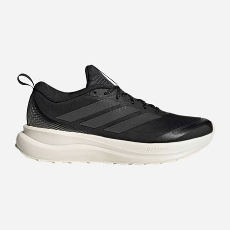 adidas Γυναικεία Παπούτσια για Τρέξιμο Runfalcon 6 Atr W Μαύρα (1108214)