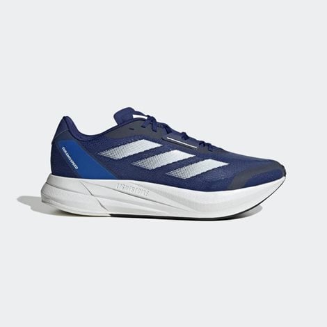 adidas Ανδρικά Παπούτσια για Τρέξιμο Duramo Speed (919910)
