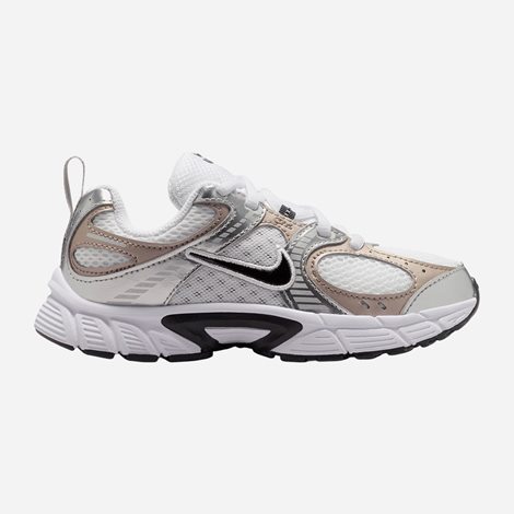 NIKE Παιδικά Sneakers V5 RNR Λευκό (1105219)