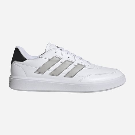 adidas Ανδρικά Sneakers Courtblock (946329)