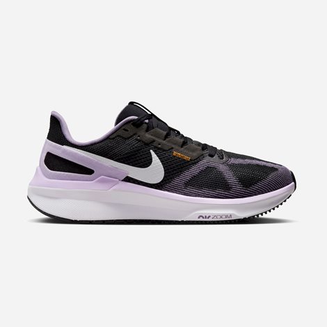 NIKE Γυναικεία Παπούτσια για Τρέξιμο Structure 25 (960200)