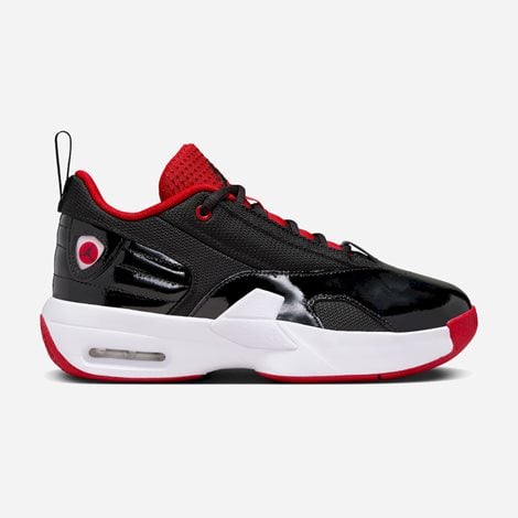 JORDAN Παιδικά Παπούτσια Μπάσκετ Jordan Max Aura 6 (982089)