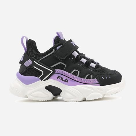FILA Βρεφικά Παπούτσια Memory Spinel 3 V (1035164)
