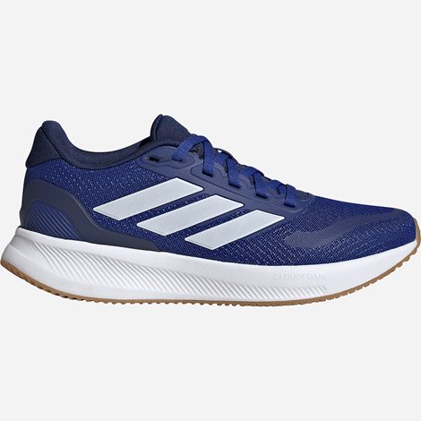 adidas Παιδικά Παπούτσια για Τρέξιμο Runfalcon 5 (1081541)