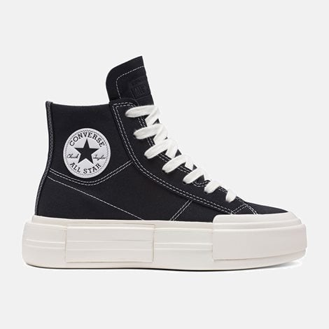 CONVERSE Γυναικεία Sneakers Chuck Taylor All Star Cruise (919570)