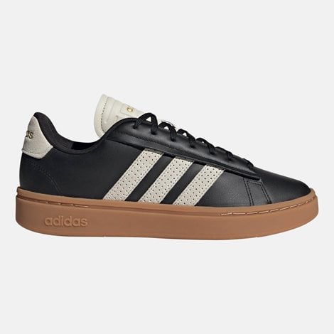 adidas Sportswear Ανδρικά Sneakers Grand Court Alpha (837124)