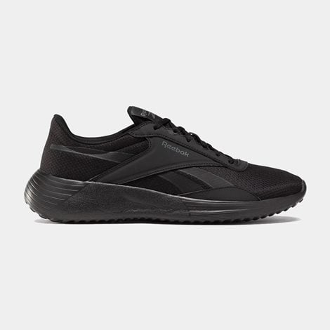 Reebok REEBOK LITE 4 (951648)