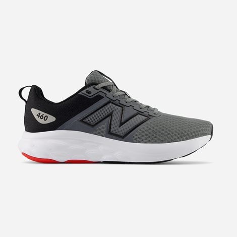 NEW BALANCE Ανδρικά Παπούτσια για Τρέξιμο 460v4 (977410)