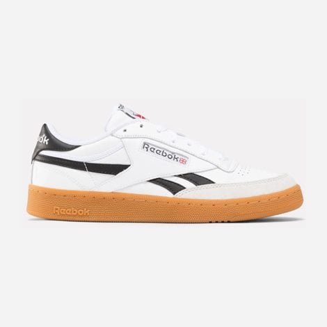 Reebok Ανδρικά Sneakers Club C Revenge Vintage (976683)