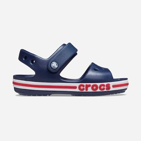 CROCS Bayaband Sandal K (951382)