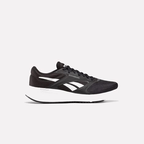 Reebok Ανδρικά Παπούτσια για Τρέξιμο Energen Tech 2 (976712)