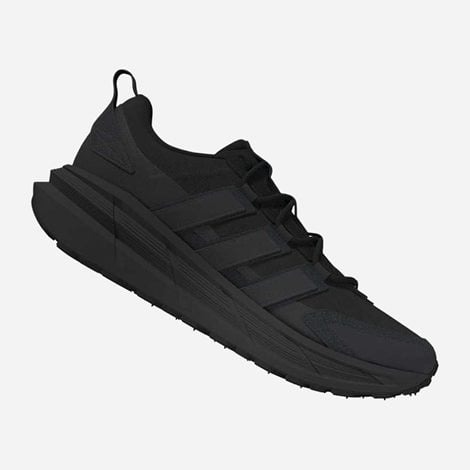 adidas Ανδρικά Casual Παπούτσια Astrastar Atr (1110386)