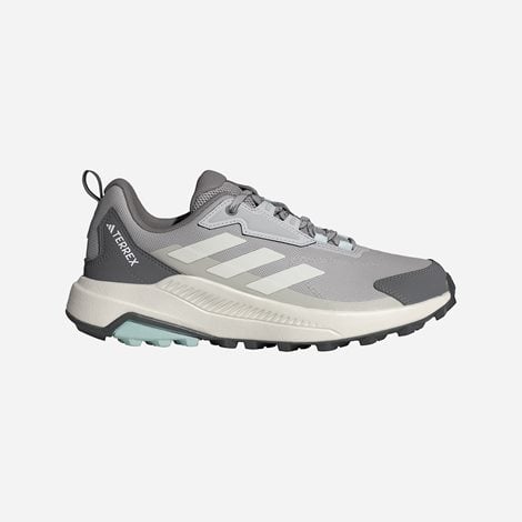 adidas Γυναικεία Παπούτσια για Τρέξιμο Terrex Anylander (1081717)