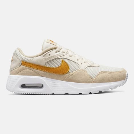 NIKE Γυναικεία Sneakers Air Max SC (842421)