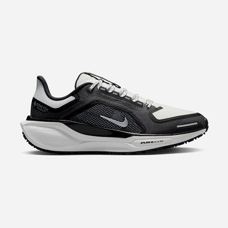 NIKE Γυναικεία Παπούτσια για Τρέξιμο Pegasus 41 GORE-TEX (994654)