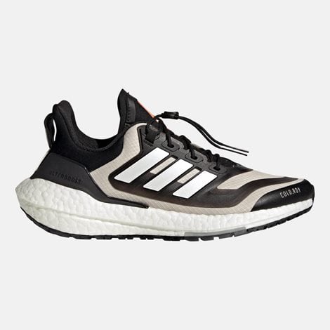 adidas Performance Γυναικεία Παπούτσια για Τρέξιμο Ultraboost 22 COLD.RDY 2.0 (845502)