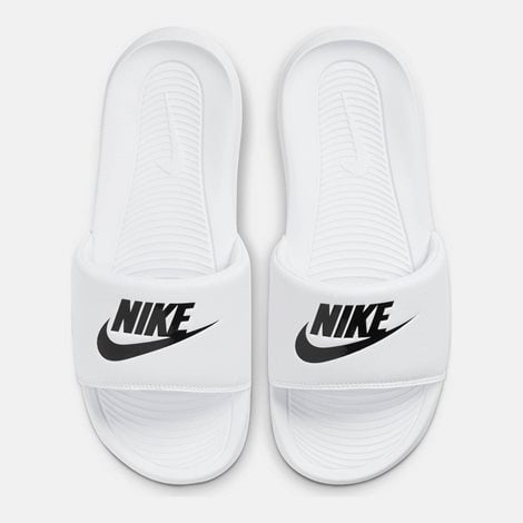 NIKE Γυναικείες Σαγιονάρες Victori One (756524)