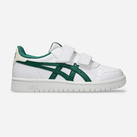 ASICS Παιδικά Sneakers JAPAN S PS (975874)