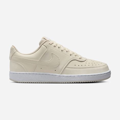 NIKE Γυναικεία Sneakers Court Vision Low (1048085)
