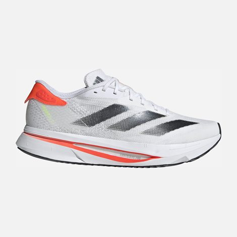 adidas Ανδρικά Παπούτσια για Τρέξιμο Adizero Sl2 (967033)