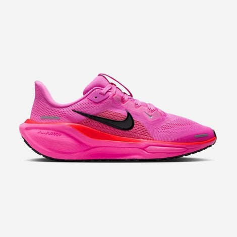 NIKE Παιδικά Παπούτσια για Τρέξιμο Pegasus 41 (1048243)