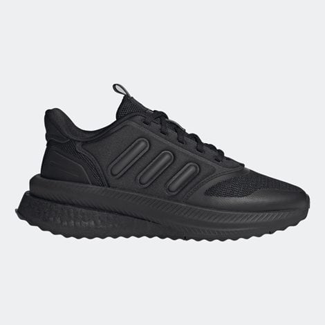 adidas Γυναικεία Sneakers X_PLRPHASE (920002)