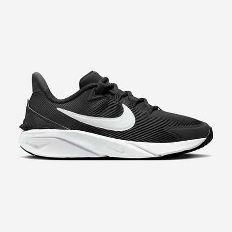 NIKE Παιδικά Παπούτσια για Τρέξιμο Star Runner 4 (982109)