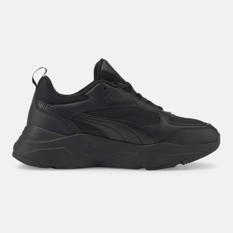PUMA Γυναικεία Sneakers Cassia (816227)