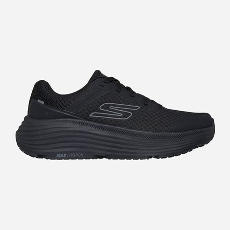 SKECHERS Ανδρικά Παπούτσια για Τρέξιμο Max Cushioning Endeavour (1021484)