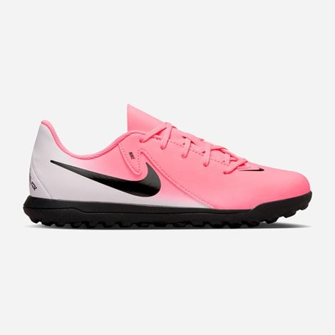 NIKE Παιδικά Ποδοσφαιρικά Παπούτσια Jr. Phantom GX Club (960172)