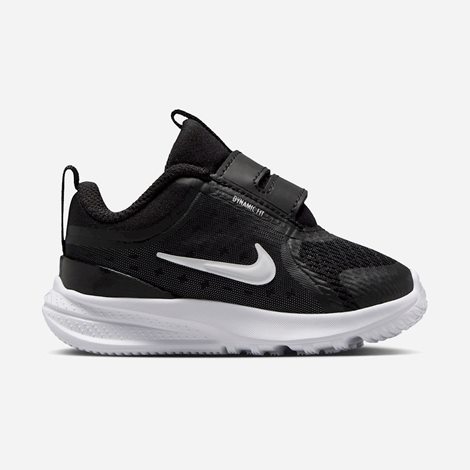 NIKE Βρεφικά Παπούτσια Star Runner 5 (1048117)