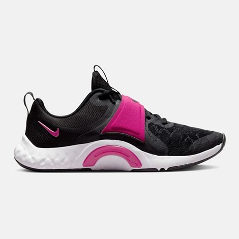 NIKE Γυναικεία Παπούτσια Training Renew In-Season TR 12 (842338)
