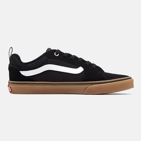 VANS Ανδρικά Sneakers Mn Filmore (985541)