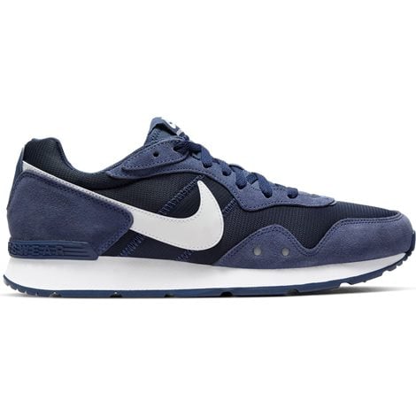 NIKE Ανδρικά Sneakers Venture Runner (655968)