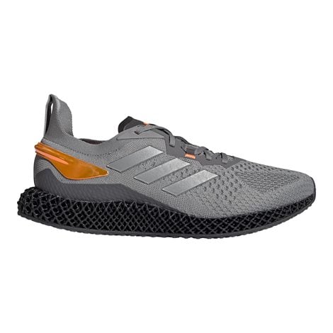 adidas Ανδρικά Sneakers X90004D (670485)