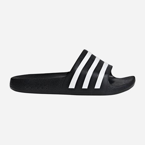 adidas Παιδικές Σαγιονάρες Adilette Aqua (749462)