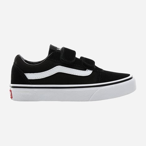 VANS Παιδικά Sneakers Ward (758711)