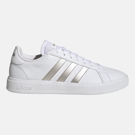 adidas Γυναικεία Sneakers Grand Court TD Lifestyle Court (896854)