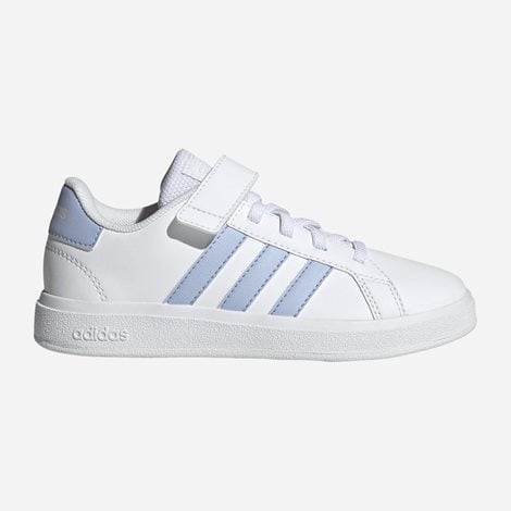 adidas Παιδικά Sneakers Grand Court 2.0 EL K (919998)