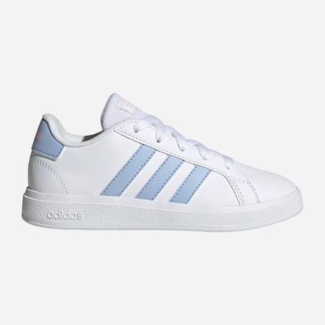 adidas Παιδικά Sneakers Grand Court 2.0 K (919999)