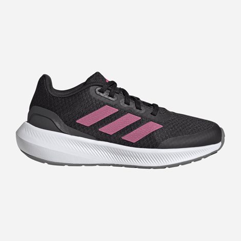 adidas Παιδικά Παπούτσια για Τρέξιμο Runfalcon 3.0 (920028)